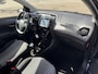 Peugeot 108 1.0 e-VTi Allure l Camera l Clima l Apple CarPlay Android Auto