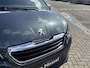 Peugeot 108 1.0 e-VTi Allure l Camera l Clima l Apple CarPlay Android Auto