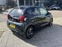 Peugeot 108 1.0 e-VTi Allure l Camera l Clima l Apple CarPlay Android Auto
