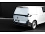 Volkswagen ID. Buzz Cargo 79 kWh | Achterdeur zonder ruituitsparing | Achterdeuren zonder ruit | Achteruitrijcamera