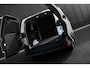 Volkswagen ID. Buzz Cargo 79 kWh | Achterdeur zonder ruituitsparing | Achterdeuren zonder ruit | Achteruitrijcamera