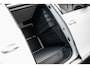 Volkswagen ID. Buzz Cargo 79 kWh | Achterdeur zonder ruituitsparing | Achterdeuren zonder ruit | Achteruitrijcamera