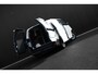 Volkswagen ID. Buzz Cargo 79 kWh | Achterdeur zonder ruituitsparing | Achterdeuren zonder ruit | Achteruitrijcamera
