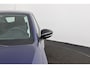 Opel Corsa 1.2 Edition | CarPlay | Cruise |