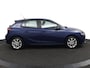 Opel Corsa 1.2 Edition | CarPlay | Cruise |