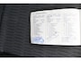 Opel Corsa 1.2 Edition | CarPlay | Cruise |