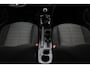Opel Corsa 1.2 Edition | CarPlay | Cruise |