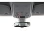 Opel Corsa 1.2 Edition | CarPlay | Cruise |