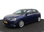 Opel Corsa 1.2 Edition | CarPlay | Cruise |