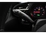 Opel Corsa 1.2 Edition | CarPlay | Cruise |