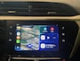 Opel Corsa 1.2 Edition | CarPlay | Cruise |