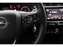 Opel Corsa 1.2 Edition | CarPlay | Cruise |