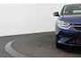 Opel Corsa 1.2 Edition | CarPlay | Cruise |