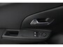Opel Corsa 1.2 Edition | CarPlay | Cruise |