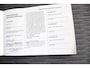 Opel Corsa 1.2 Edition | CarPlay | Cruise |