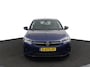 Opel Corsa 1.2 Edition | CarPlay | Cruise |