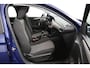 Opel Corsa 1.2 Edition | CarPlay | Cruise |