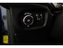 Opel Corsa 1.2 Edition | CarPlay | Cruise |