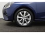 Opel Corsa 1.2 Edition | CarPlay | Cruise |