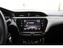 Opel Corsa 1.2 Edition | CarPlay | Cruise |