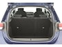 Opel Corsa 1.2 Edition | CarPlay | Cruise |