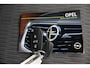 Opel Corsa 1.2 Edition | CarPlay | Cruise |