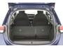 Opel Corsa 1.2 Edition | CarPlay | Cruise |