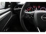 Opel Corsa 1.2 Edition | CarPlay | Cruise |