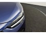 Opel Corsa 1.2 Edition | CarPlay | Cruise |