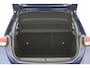 Opel Corsa 1.2 Edition | CarPlay | Cruise |