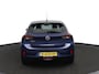 Opel Corsa 1.2 Edition | CarPlay | Cruise |