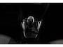 Opel Corsa 1.2 Edition | CarPlay | Cruise |