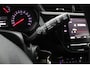 Opel Corsa 1.2 Edition | CarPlay | Cruise |