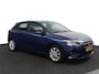 Opel Corsa 1.2 Edition | CarPlay | Cruise |