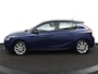 Opel Corsa 1.2 Edition | CarPlay | Cruise |