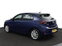 Opel Corsa 1.2 Edition | CarPlay | Cruise |