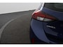 Opel Corsa 1.2 Edition | CarPlay | Cruise |