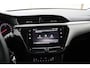 Opel Corsa 1.2 Edition | CarPlay | Cruise |
