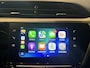 Opel Corsa 1.2 Edition | CarPlay | Cruise |