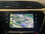 Opel Corsa 1.2 Edition | CarPlay | Cruise |