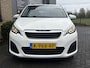 Peugeot 108 1.0 e-VTi Active - BTW-AIRCO-BLUETOOTH - SPORTIEF- ZUINIG