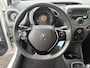 Peugeot 108 1.0 e-VTi Active - BTW-AIRCO-BLUETOOTH - SPORTIEF- ZUINIG
