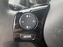 Peugeot 108 1.0 e-VTi Active - BTW-AIRCO-BLUETOOTH - SPORTIEF- ZUINIG