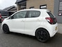 Peugeot 108 1.0 e-VTi Active - BTW-AIRCO-BLUETOOTH - SPORTIEF- ZUINIG