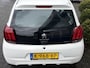 Peugeot 108 1.0 e-VTi Active - BTW-AIRCO-BLUETOOTH - SPORTIEF- ZUINIG