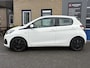 Peugeot 108 1.0 e-VTi Active - BTW-AIRCO-BLUETOOTH - SPORTIEF- ZUINIG