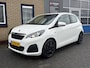 Peugeot 108 1.0 e-VTi Active - BTW-AIRCO-BLUETOOTH - SPORTIEF- ZUINIG