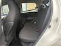 Peugeot 108 1.0 e-VTi Active - BTW-AIRCO-BLUETOOTH - SPORTIEF- ZUINIG