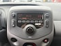 Peugeot 108 1.0 e-VTi Active - BTW-AIRCO-BLUETOOTH - SPORTIEF- ZUINIG