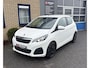 Peugeot 108 1.0 e-VTi Active - BTW-AIRCO-BLUETOOTH - SPORTIEF- ZUINIG